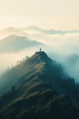 快活影院APP界面