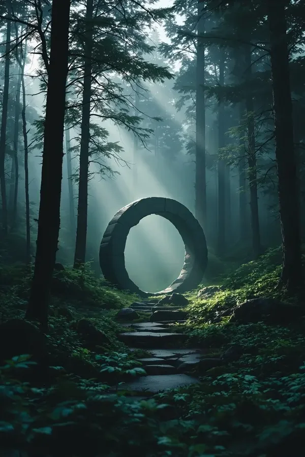 北纬三十度